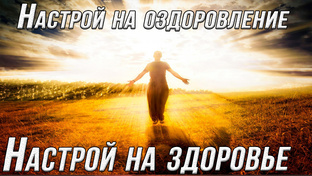 Настрои Сытина