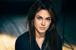 Подборки актрис по году рождения