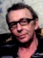 Шинкин Анатолий Алексеевич