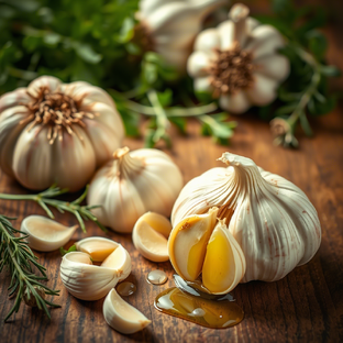 Практические советы при диабете.