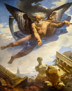 Мифы и заблуждения