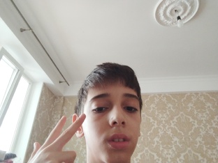 Клуб топовых подписчиков 