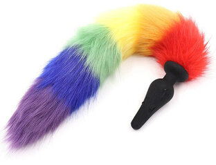 лайфхаки в быту