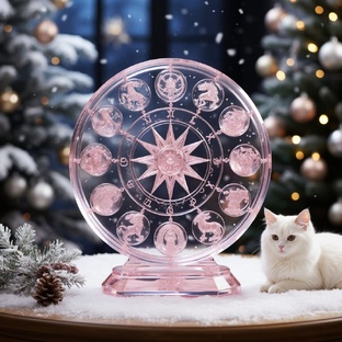 Ежедневные гороскопы