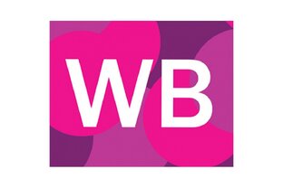 Товары Wildberries 