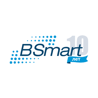 BSmart