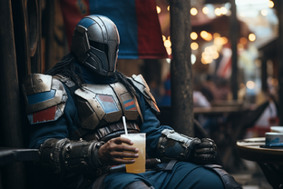 Как заработать на яндекс дзен