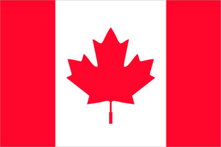 Канада
