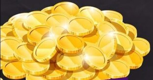 Про заработок денег