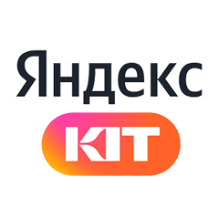 Мой опыт работы с Яндекс.KIT