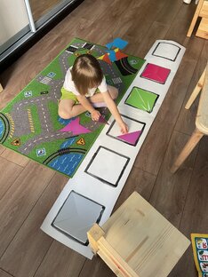 Пособия на логику и мышление 0+