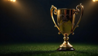 Турнир по футболу, посвященный Дню Защитника Отечества, юноши 2014 г.р.