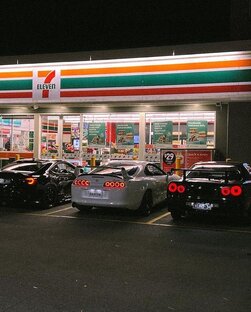 Cars
