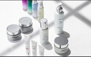 Novage+