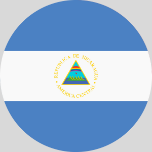 Жизнь в Никарагуа 🇳🇮