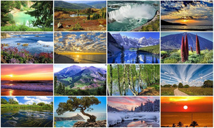 ТОП-списки и подборки