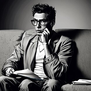 КИНО-ВОПРОС