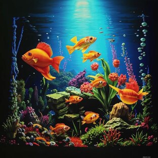 Неприхотливые