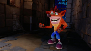 Игры детства