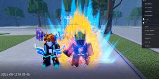 События ВЕКА