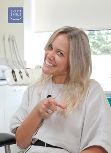 Отзывы пациентов