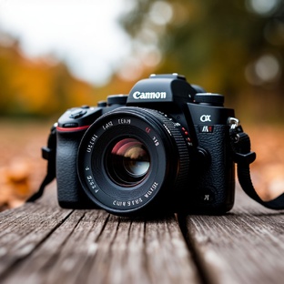 Истории в фотографиях