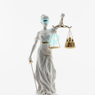 Законодательство криптовалюты