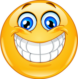 Смешные ролики 