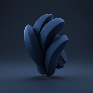 Описание услуг