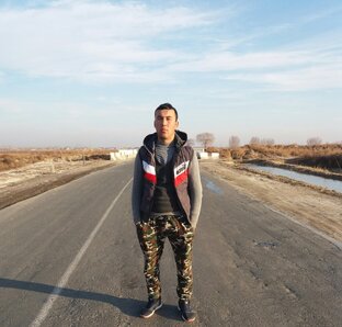 mikhail_litvin