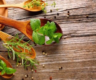 Ценные сведения