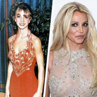 Фотоподборки