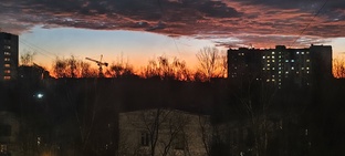 1 000 000 рублей