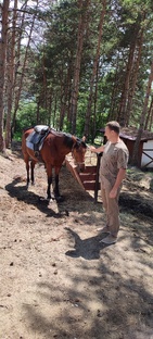 Ставропольский край