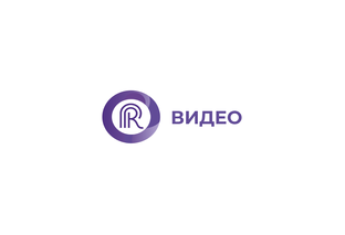 Полезные видео