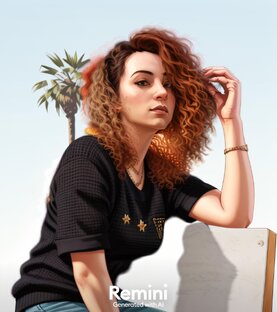 Все о волосах. 