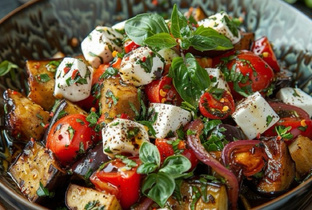 Кулинария. Рецепты. Советы 