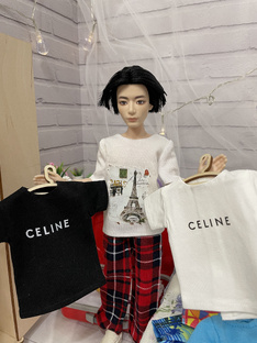 Кукольные истории