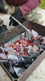 Лайфхаки и обзоры 