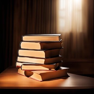 Образование и саморазвитие