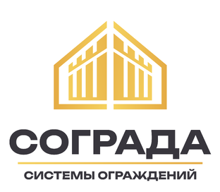 Блог о металлоконструкциях