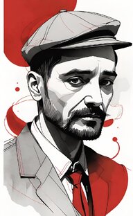 Учиться быть собой