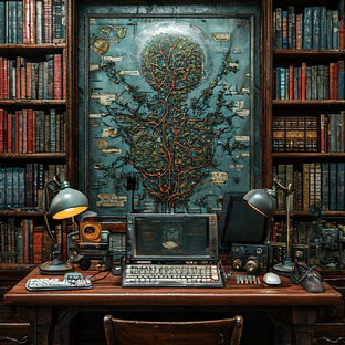 Стресс: враг или союзник?