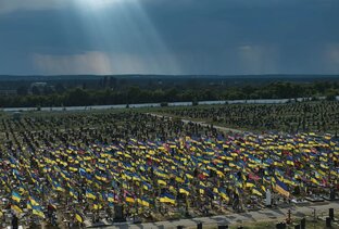 Архитекторы хаоса: Как США и глобалисты утилизируют Украину