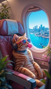 Как работает Breed Show: функции, которые экономят время и нервы