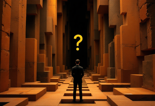 Безопасная сделка: как не стать жертвой мошенников и не потерять квартиру