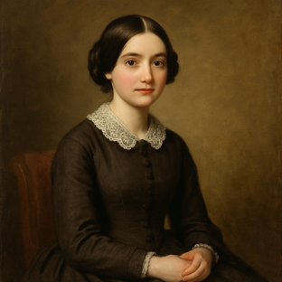 Лучшие книги русских классиков