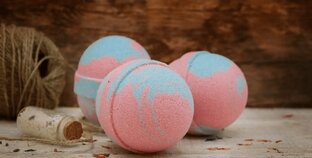 Бизнес- идеи