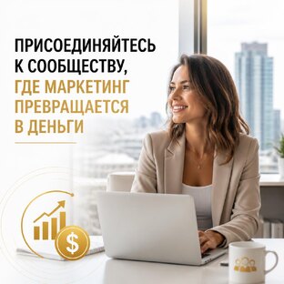 Аналитика