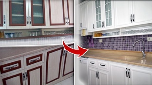 ДЕКОРАЦИЯ - ДИЗАЙН